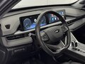 2023 Chery Tiggo 7 Pro Max I, серый, 1613000 рублей - вид 6