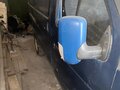 2006 ГАЗ ГАЗель (2705), синий, 210000 рублей - вид 7
