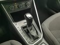 2022 Volkswagen Polo Plus (China Market), белый, 1236000 рублей - вид 10