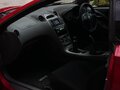 2000 Toyota Celica VII (T230), красный, 1499999 рублей - вид 9