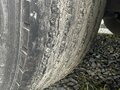 2020 Krone SD, чёрный, 2700000 рублей - вид 7