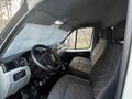 2011 ГАЗ ГАЗель (3302), белый, 720000 рублей - вид 4