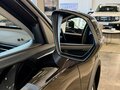 2026 Haval Jolion I Рестайлинг, чёрный, 2499000 рублей - вид 7