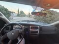 2005 Dodge RAM III (DR/DH), серебристый, 2449000 рублей - вид 6