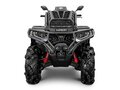 2026 Loncin XWolf 1000 Mud, серый, 1469000 рублей - вид 5