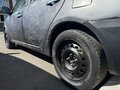 2011 Geely MK I, серебристый, 120000 рублей - вид 10