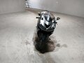 2011 Kawasaki ZZR 1400, чёрный, 664000 рублей - вид 1