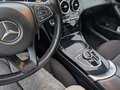 2014 Mercedes-Benz C-Класс 180 IV (W205), белый, 1750000 рублей - вид 4