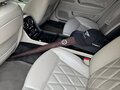 2007 Bentley Continental Flying Spur, чёрный, 2800000 рублей - вид 3