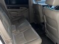 2006 Lexus GX 470 I, белый, 2200000 рублей - вид 6