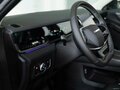 2026 Jeland J6, серый, 2749000 рублей - вид 8