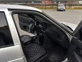 2015 Lada (ВАЗ) Priora I Рестайлинг, серебристый, 600000 рублей - вид 8