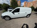 2018 Lada (ВАЗ) Largus I, белый, 850000 рублей - вид 8