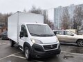 2026 Fiat Professional Ducato, белый, 6705000 рублей - вид 6