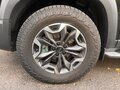 2023 Haval Dargo I, чёрный, 2460000 рублей - вид 5