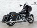2020 Harley-Davidson Road Glide Special, чёрный, 1999000 рублей - вид 5
