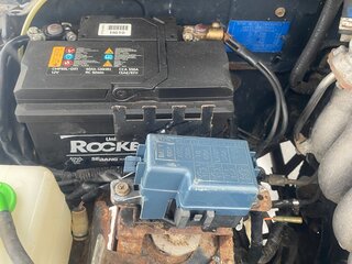 1998 Suzuki Vitara I, чёрный, 150000 рублей, вид 2
