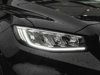 2026 Belgee X70 I Рестайлинг, чёрный, 2745990 рублей, вид 5
