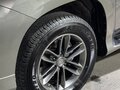 2021 Lexus GX 460 II Рестайлинг 2, коричневый, 4600000 рублей - вид 11