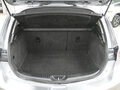 2011 Mazda 3 II (BL) Рестайлинг, серебристый, 850000 рублей - вид 11