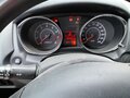 2012 Citroen C4 Aircross, серебристый, 1600000 рублей - вид 9