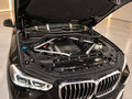 2023 BMW X5 30d IV (G05/G18), чёрный, 8544271 рублей - вид 5