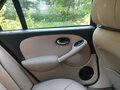 2003 Rover 75 I, пурпурный, 850000 рублей - вид 4