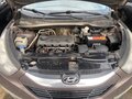 2012 Hyundai ix35 I, коричневый, 791000 рублей - вид 8