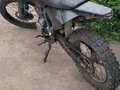 2021 BSE Z3, чёрный, 95000 рублей - вид 1