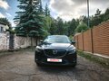 2014 Mazda CX-5 I, чёрный, 1550000 рублей - вид 1