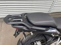 2026 Benelli TRK 502, чёрный, 548100 рублей - вид 6