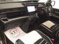 2022 Honda Stepwgn V Рестайлинг, серый, 2000000 рублей - вид 4