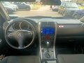 2011 Suzuki Grand Vitara II Рестайлинг, бежевый - вид 5