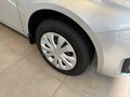 2026 Lada (ВАЗ) Vesta SW I Рестайлинг (NG), серебристый - вид 6
