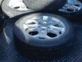 2009 Ford Focus II Рестайлинг, чёрный, 650000 рублей - вид 8