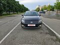 2011 Volkswagen Passat B7, чёрный, 1100000 рублей - вид 7