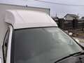 2024 LADA (ВАЗ) ВИС 2346, белый, 1300000 рублей - вид 7
