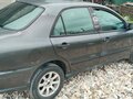 1999 Fiat Marea, серый, 230000 рублей - вид 2