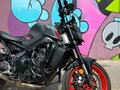 2021 Yamaha MT-09 (FZ-09), серый, 1050000 рублей - вид 8