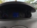 2012 Chery IndiS (S18D) I, синий, 270000 рублей - вид 6