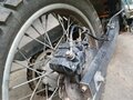 2020 Racer Ranger, белый, 119000 рублей - вид 6