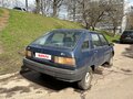 2004 Иж 2126 «Ода», синий, 89000 рублей - вид 3