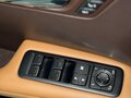 2017 Lexus RX 200t IV, коричневый, 4300000 рублей - вид 6