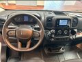 2026 Fiat Professional Ducato, белый, 6490000 рублей - вид 5