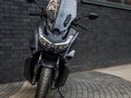 2026 Voge SR3, чёрный, 408000 рублей - вид 3