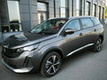 2026 Peugeot 5008 II Рестайлинг, серый, 2600000 рублей - вид 1
