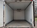 2013 Fiat Professional Ducato, белый, 2000000 рублей - вид 7