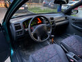 1997 Mazda 323 V (BA), зелёный, 255000 рублей - вид 6