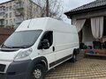 2012 Fiat Professional Ducato, белый, 890000 рублей - вид 2
