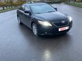 2006 Toyota Camry VI (XV40), чёрный, 720000 рублей - вид 2